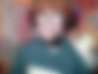 Jennie-Tailia's Live Sex Cam Show