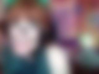 Jennie-Tailia's Live Sex Cam Show