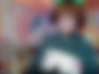 Jennie-Tailia's Live Sex Cam Show
