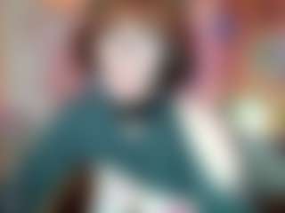 Jennie-Tailia's Live Sex Cam Show