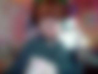Jennie-Tailia's Live Sex Cam Show