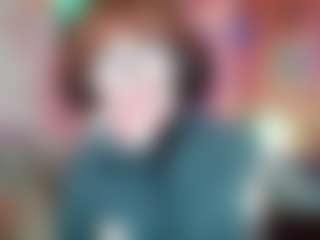 Jennie-Tailia's Live Sex Cam Show