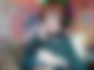 Jennie-Tailia's Live Sex Cam Show