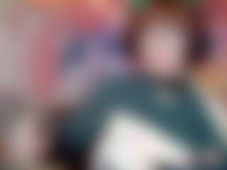 Jennie-Tailia's Live Sex Cam Show