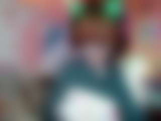 Jennie-Tailia's Live Sex Cam Show