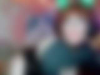 Jennie-Tailia's Live Sex Cam Show