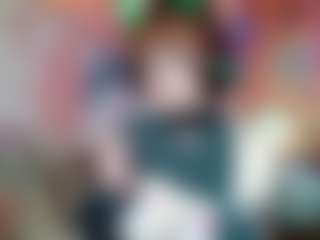 Jennie-Tailia's Live Sex Cam Show