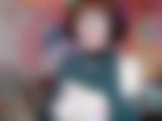 Jennie-Tailia's Live Sex Cam Show