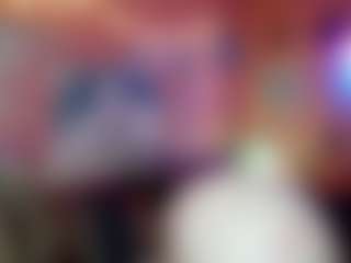 Jennie-Tailia's Live Sex Cam Show