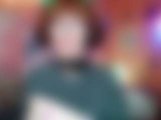Jennie-Tailia's Live Sex Cam Show