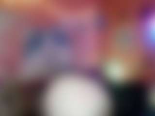 Jennie-Tailia's Live Sex Cam Show
