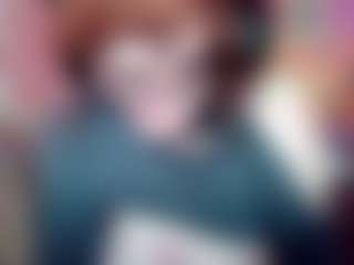 Jennie-Tailia's Live Sex Cam Show