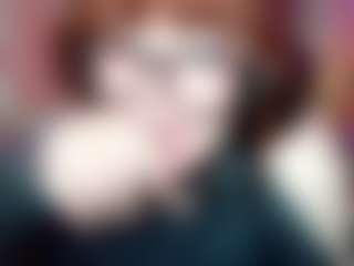 Jennie-Tailia's Live Sex Cam Show