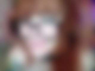 Jennie-Tailia's Live Sex Cam Show