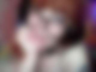 Jennie-Tailia's Live Sex Cam Show