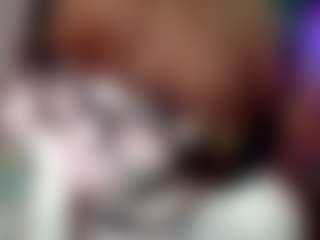 Jennie-Tailia's Live Sex Cam Show