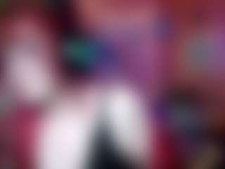 Jennie-Tailia's Live Sex Cam Show