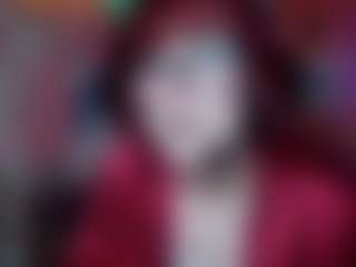 Jennie-Tailia's Live Sex Cam Show