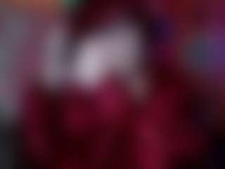 Jennie-Tailia's Live Sex Cam Show