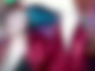 Jennie-Tailia's Live Sex Cam Show