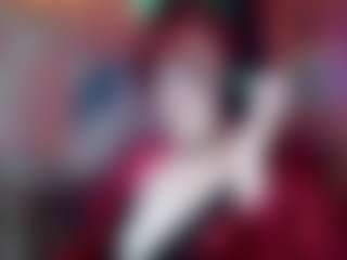 Jennie-Tailia's Live Sex Cam Show