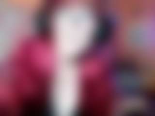 Jennie-Tailia's Live Sex Cam Show
