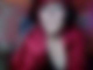 Jennie-Tailia's Live Sex Cam Show