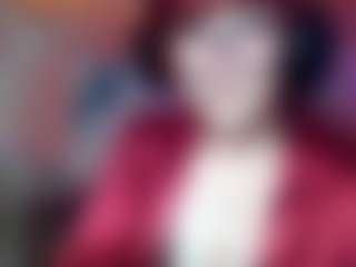 Jennie-Tailia's Live Sex Cam Show