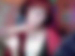 Jennie-Tailia's Live Sex Cam Show