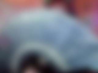 Jennie-Tailia's Live Sex Cam Show