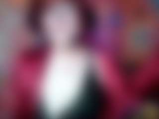 Jennie-Tailia's Live Sex Cam Show
