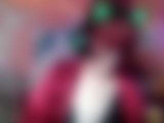 Jennie-Tailia's Live Sex Cam Show