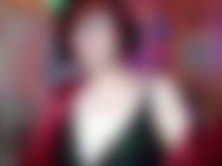 Cam Show en direct de Jennie-Tailia