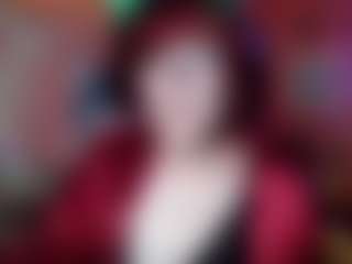 Live cam show with Jennie-Tailia - BBW Cum on Taboo Cams XXX