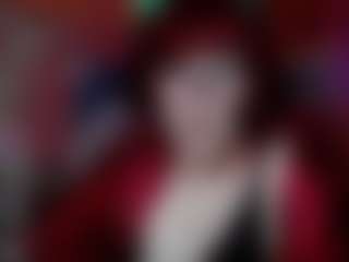 Live cam show with Jennie-Tailia - Red Hair Cum on Taboo Cams XXX