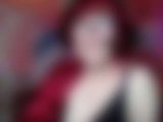 Jennie-Tailia's Live Sex Cam Show
