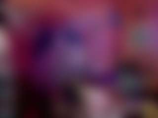 Jennie-Tailia's Live Sex Cam Show