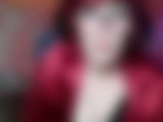 Jennie-Tailia's Live Sex Cam Show