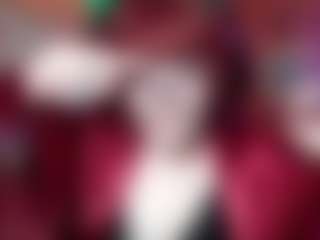 Jennie-Tailia's Live Sex Cam Show