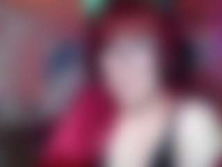 Jennie-Tailia's Live Sex Cam Show