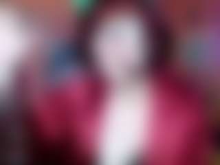 Jennie-Tailia's Live Sex Cam Show