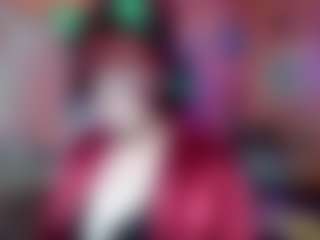 Live-camshow met Jennie-Tailia - Amateur op Camsoda