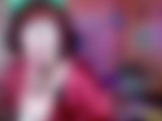 Live cam show with Jennie-Tailia - Indian Young Adult on Camsoda | united states