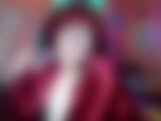 Jennie-Tailia's Live Sex Cam Show
