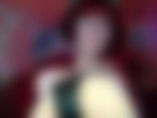 Live cam show with Jennie-Tailia - Alternative on TottyGirls