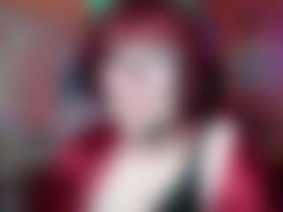Jennie-Tailia's Live Sex Cam Show