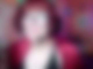 Jennie-Tailia's Live Sex Cam Show