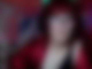 Jennie-Tailia's Live Sex Cam Show