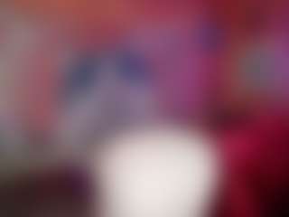 Jennie-Tailia's Live Sex Cam Show