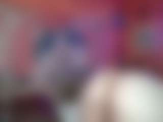 Live cam show with Jennie-Tailia - Indian Young Adult on Camsoda | united states